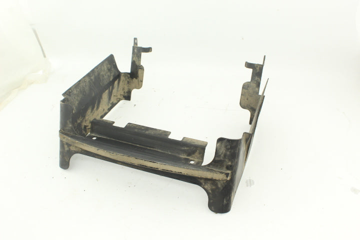 Radiator Cover 14091-0338 115912