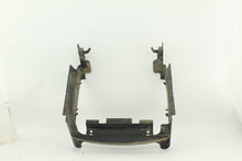 Load image into Gallery viewer, Radiator Cover 14091-0338 115912
