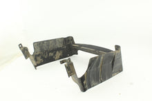 Load image into Gallery viewer, Radiator Cover 14091-0338 115912
