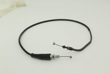 Load image into Gallery viewer, Throttle Cable 54012-0108 1159137
