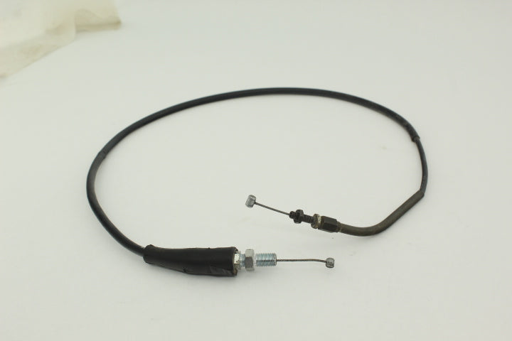 Throttle Cable 54012-0108 1159137