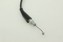 Load image into Gallery viewer, Throttle Cable 54012-0108 1159137
