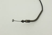 Load image into Gallery viewer, Throttle Cable 54012-0108 1159137
