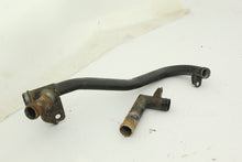 Load image into Gallery viewer, Rear Water Pipe 39192-0034 1159141
