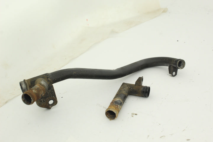 Rear Water Pipe 39192-0034 1159141