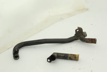 Load image into Gallery viewer, Rear Water Pipe 39192-0034 1159141
