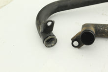 Load image into Gallery viewer, Rear Water Pipe 39192-0034 1159141
