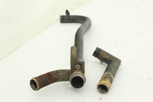 Load image into Gallery viewer, Rear Water Pipe 39192-0034 1159141
