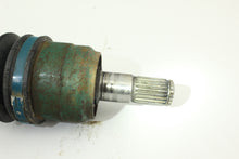 Load image into Gallery viewer, Front Right CV Axle 59266-0025 115929
