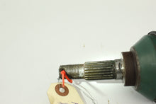 Load image into Gallery viewer, Front Right CV Axle 59266-0025 115929
