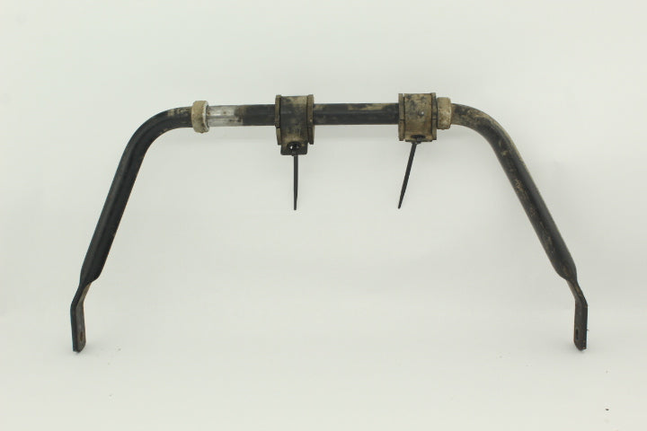 Rear Sway Bar Stabilizer 59437-0001 115934