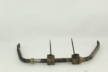Load image into Gallery viewer, Rear Sway Bar Stabilizer 59437-0001 115934

