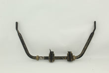 Load image into Gallery viewer, Rear Sway Bar Stabilizer 59437-0001 115934
