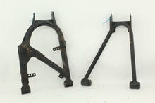 Load image into Gallery viewer, Rear Left Upper Lower A Arms 39007-0021 115940
