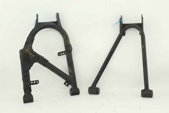 Rear Left Upper Lower A Arms 39007-0021 115940
