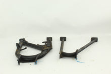 Load image into Gallery viewer, Rear Left Upper Lower A Arms 39007-0021 115940
