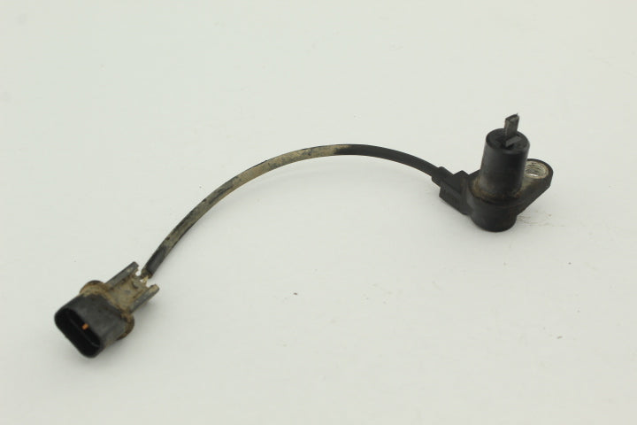 Reverse Sensor 21176-1109 115958