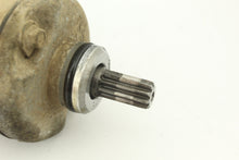 Load image into Gallery viewer, Starter Motor 21163-0037 115969
