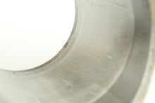 Load image into Gallery viewer, Starter Motor 21163-0037 115969
