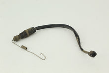 Load image into Gallery viewer, Brake Switch Sensor 27010-1494 115970
