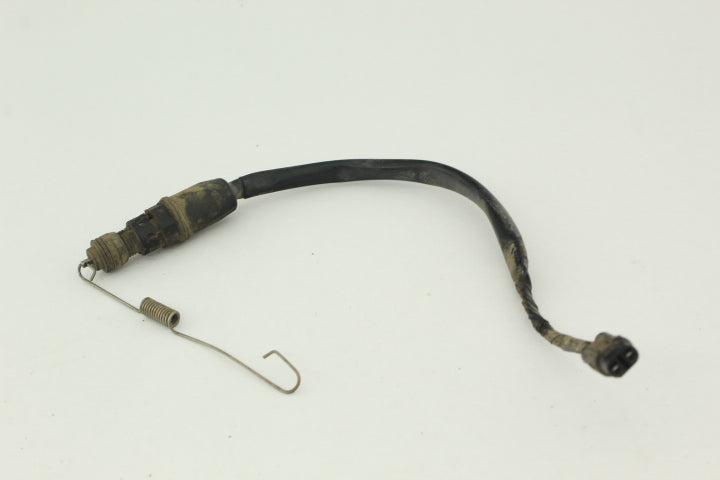 Brake Switch Sensor 27010-1494 115970