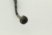 Load image into Gallery viewer, Brake Switch Sensor 27010-1494 115970
