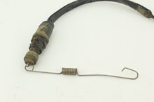 Load image into Gallery viewer, Brake Switch Sensor 27010-1494 115970
