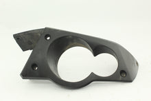 Load image into Gallery viewer, Front Right Head Light Cover 14091-0133-6Z 115977
