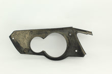 Load image into Gallery viewer, Front Right Head Light Cover 14091-0133-6Z 115977
