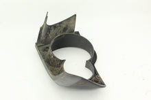 Load image into Gallery viewer, Front Right Head Light Cover 14091-0133-6Z 115977

