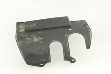 Load image into Gallery viewer, Air Cleaner Cover 14091-0540 115978
