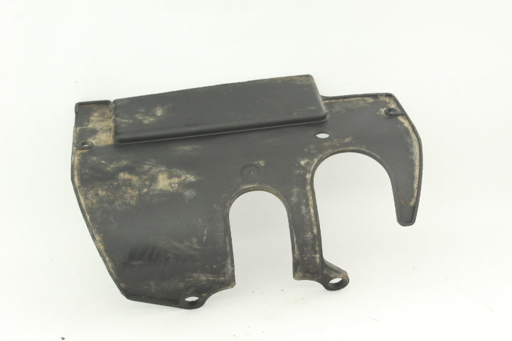 Air Cleaner Cover 14091-0540 115978