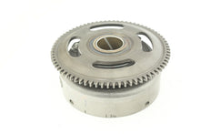 Load image into Gallery viewer, Flywheel Rotor 21007-0013 115981

