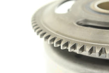 Load image into Gallery viewer, Flywheel Rotor 21007-0013 115981

