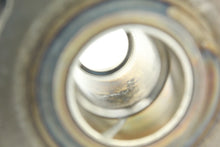 Load image into Gallery viewer, Flywheel Rotor 21007-0013 115981
