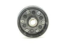 Load image into Gallery viewer, Flywheel Rotor 21007-0013 115981
