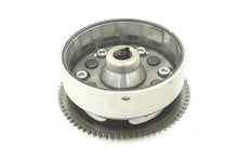 Load image into Gallery viewer, Flywheel Rotor 21007-0013 115981
