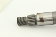Load image into Gallery viewer, Transmission Input shaft 13127-0053 115982
