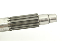 Load image into Gallery viewer, Transmission Input shaft 13127-0053 115982
