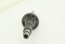 Load image into Gallery viewer, Transmission Input shaft 13127-0053 115982

