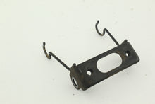 Load image into Gallery viewer, Front Differential Mount Bracket 11051-1929 115985
