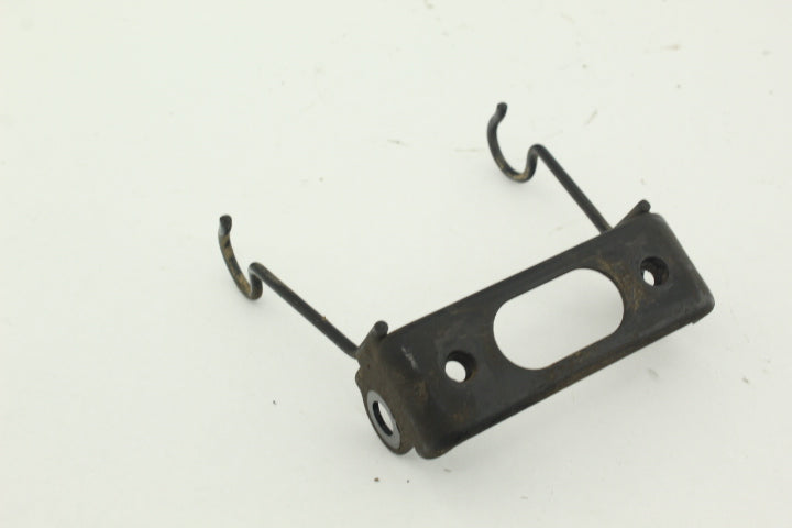 Front Differential Mount Bracket 11051-1929 115985