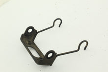 Load image into Gallery viewer, Front Differential Mount Bracket 11051-1929 115985

