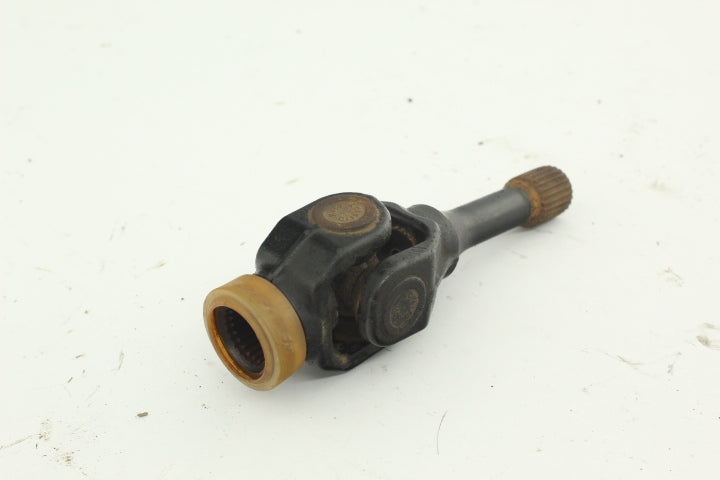 Rear Drive Shaft Engine Side 13310-0566 115990