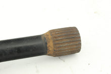Load image into Gallery viewer, Rear Drive Shaft Engine Side 13310-0566 115990
