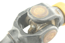 Load image into Gallery viewer, Rear Drive Shaft Engine Side 13310-0566 115990
