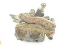 Load image into Gallery viewer, Front Left Brake Caliper 43080-0019-DJ 115992

