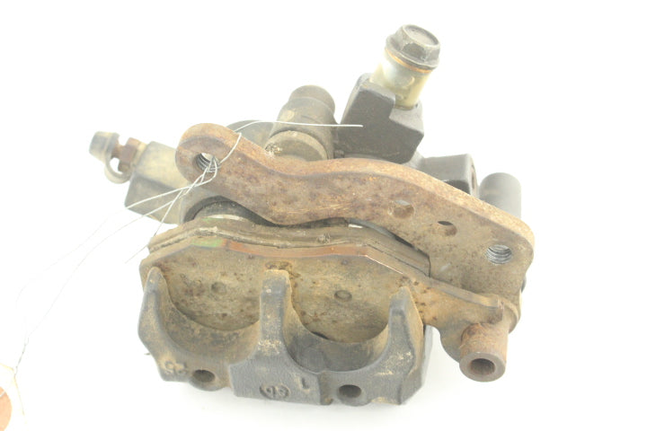 Front Left Brake Caliper 43080-0019-DJ 115992