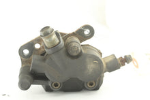 Load image into Gallery viewer, Front Left Brake Caliper 43080-0019-DJ 115992
