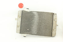 Load image into Gallery viewer, Radiator Assy 39060-0006 116002

